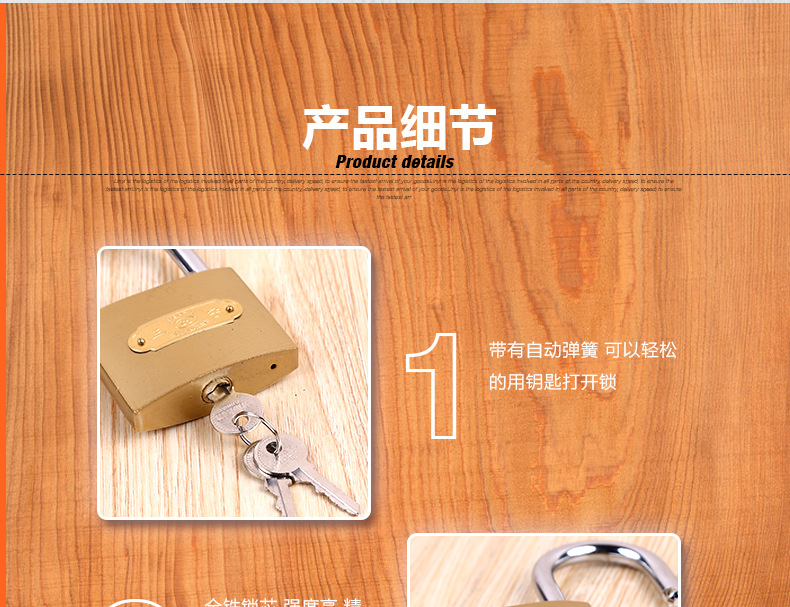 Open Padlock Imitation Copper Padlock Single Open MultiSpecification Lock Head Household Watch Box Lock Small Padlock Open Padlock Imitation Copper Padlock Single Open MultiSpecification Lock Head Household Watch Box Lock Small Padlock