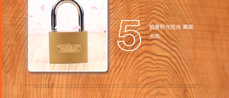 Open Padlock Imitation Copper Padlock Single Open MultiSpecification Lock Head Household Watch Box Lock Small Padlock Open Padlock Imitation Copper Padlock Single Open MultiSpecification Lock Head Household Watch Box Lock Small Padlock