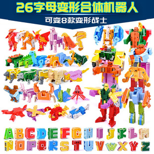 the puzzle Toys Intellectual Power Network Covered 30 Times Extract Metal Leisure Series of interlocked Ruban Toy Lock