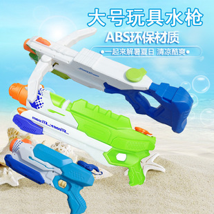 the puzzle Toys Intellectual Power Network Covered 30 Times Extract Metal Leisure Series of interlocked Ruban Toy Lock