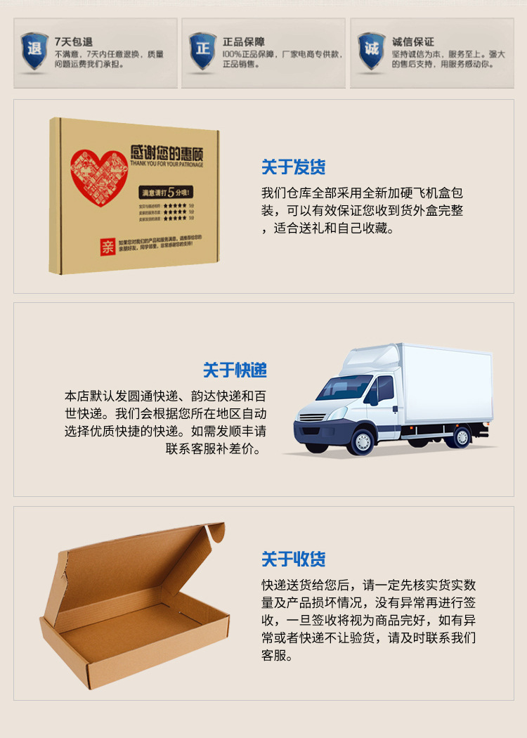 the puzzle Toys Intellectual Power Network Covered 30 Times Extract Metal Leisure Series of interlocked Ruban Toy Lock