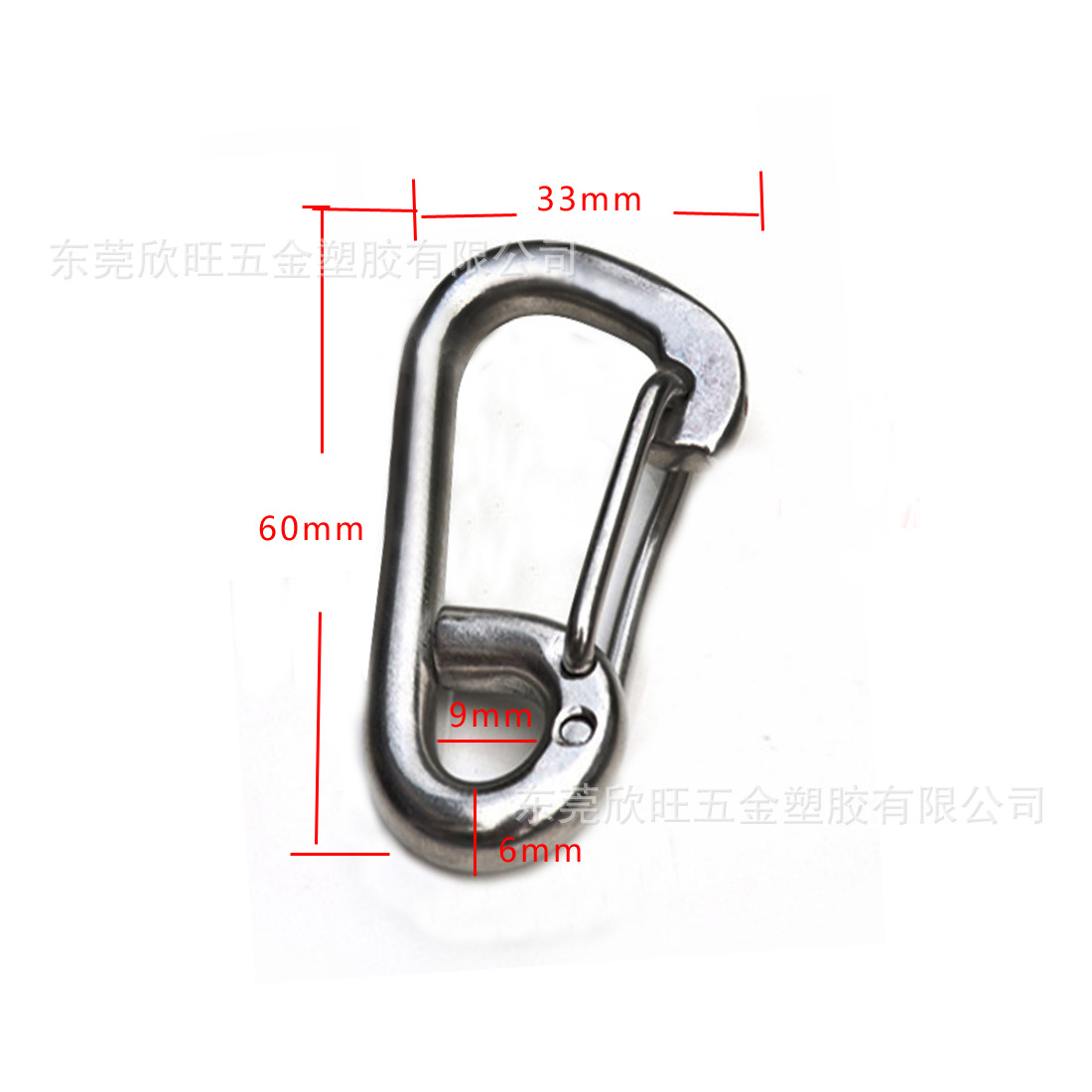 Genuine Aerial Work Protector Movable Self-Locking Rope Grab Flow Stop Falling Safety Protector