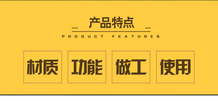 Genuine Aerial Work Protector Movable Self-Locking Rope Grab Flow Stop Falling Safety Protector
