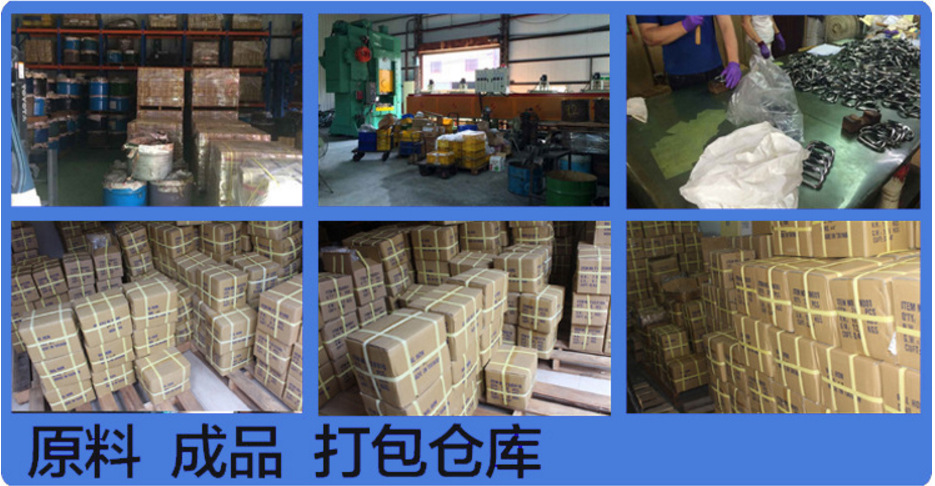 Genuine Aerial Work Protector Movable Self-Locking Rope Grab Flow Stop Falling Safety Protector