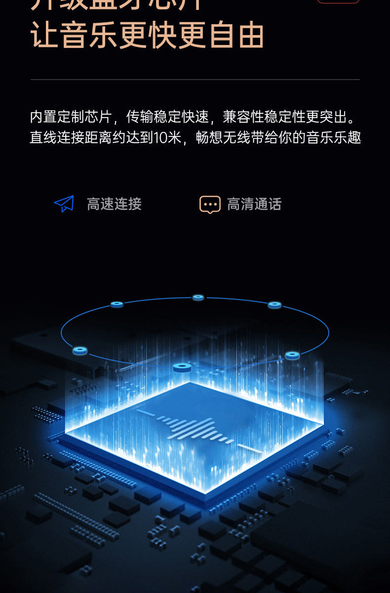 Foreign Trade Wireless Bluetooth Speaker Outdoor Car Card Subwoofer Household Desk Voice Mini Lock and Load Spray Audio