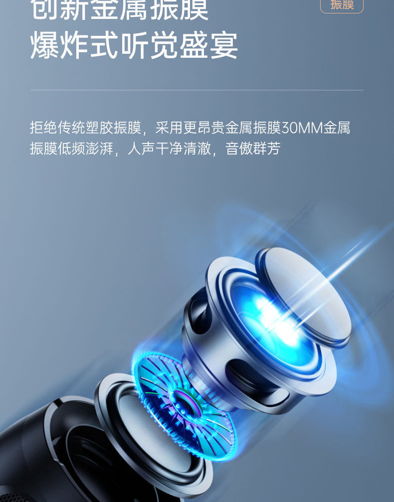 Foreign Trade Wireless Bluetooth Speaker Outdoor Car Card Subwoofer Household Desk Voice Mini Lock and Load Spray Audio
