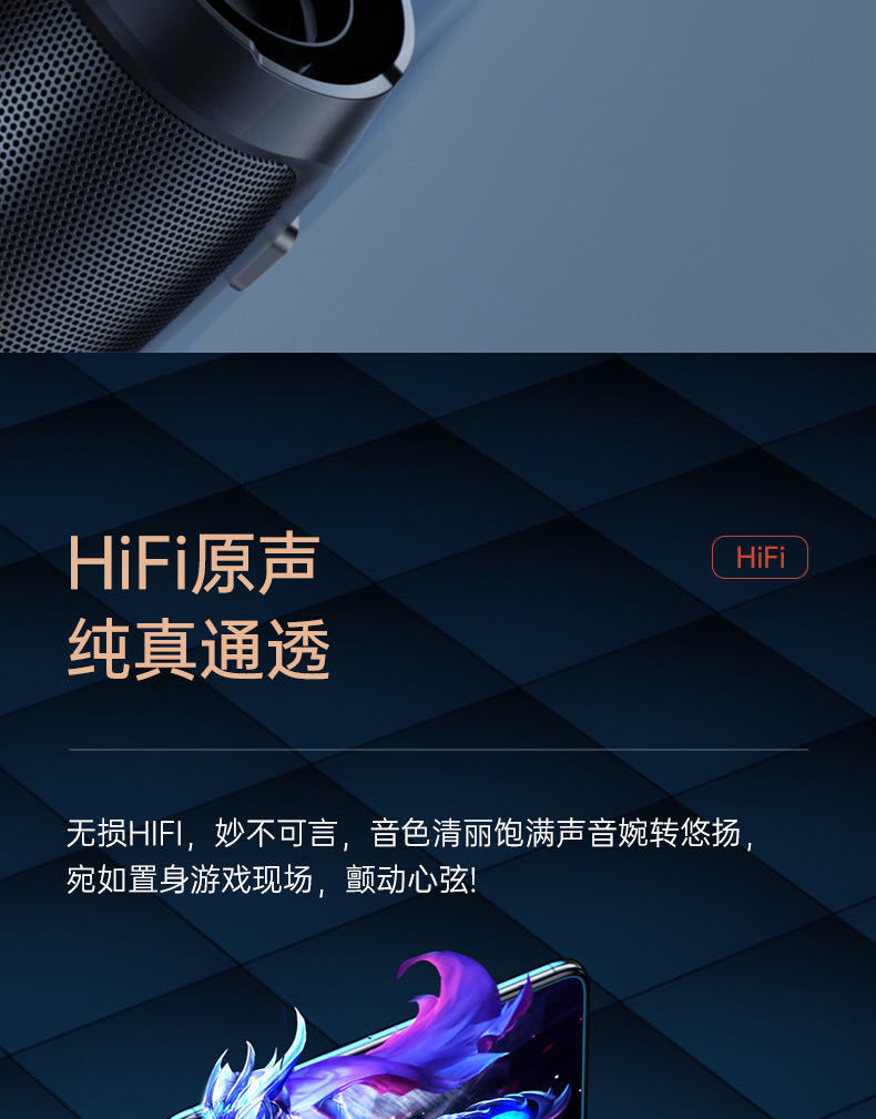Foreign Trade Wireless Bluetooth Speaker Outdoor Car Card Subwoofer Household Desk Voice Mini Lock and Load Spray Audio