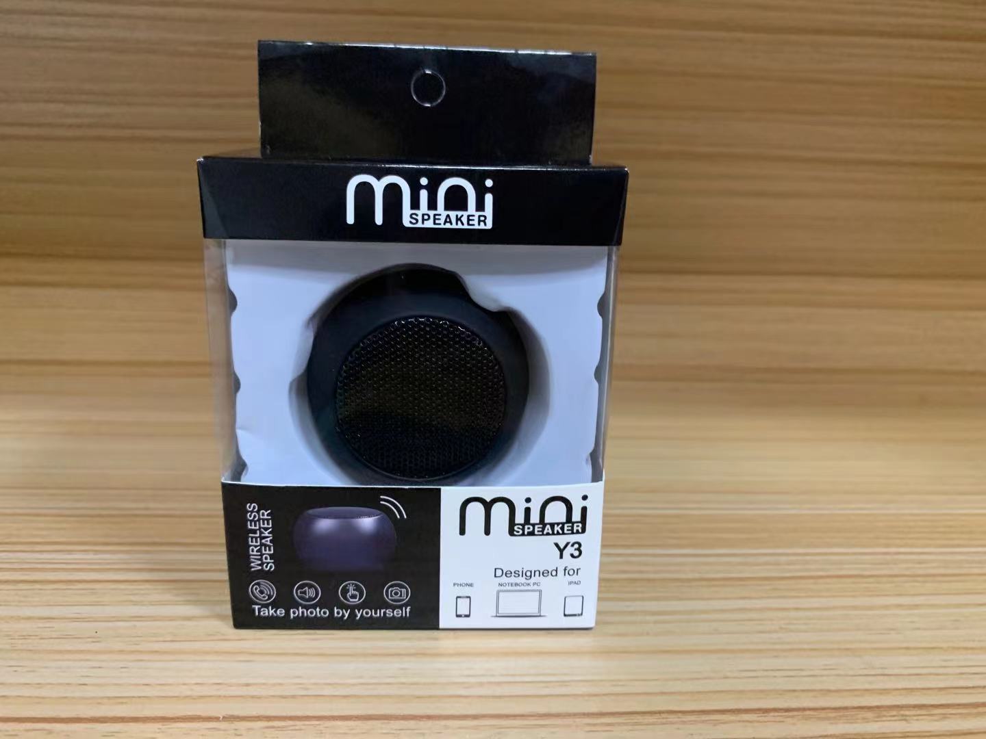 M3 Macaron Speaker Mini Wireless Bluetooth Speaker Outdoor Portable Portable Bass Lock and Load Spray Speaker M3 Macaron Speaker Mini Wireless Bluetooth Speaker Outdoor Portable Portable Bass Lock and Load Spray Speaker