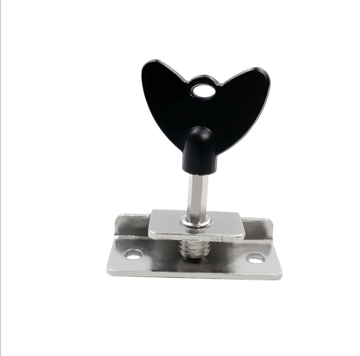 Stainless Steel Security Lock Chain Stainless Steel Security Lock Chain
