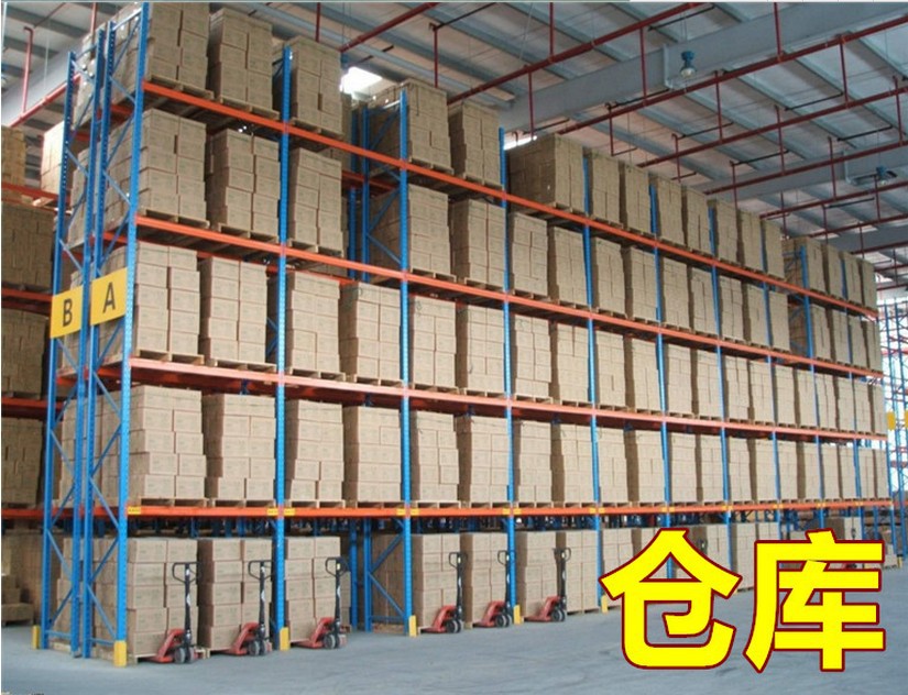 Rapid Clamp Buckle Lock Clamp Clamp Clamping Device Door Bolt Clamp 4001 4002 4003 Rapid Clamp Buckle Lock Clamp Clamp Clamping Device Door Bolt Clamp 4001 4002 4003