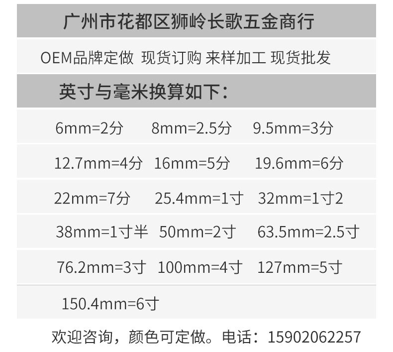 Hardware Lock Hyuna Same Style DIY Luggage Preparation Decoration Material Package Deer Pendant Hardware Accessories Hardware Lock Hyuna Same Style DIY Luggage Preparation Decoration Material Package Deer Pendant Hardware Accessories