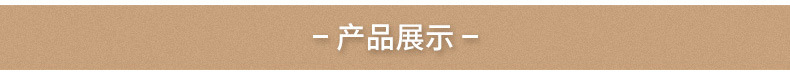 Hardware Lock Hyuna Same Style DIY Luggage Preparation Decoration Material Package Deer Pendant Hardware Accessories Hardware Lock Hyuna Same Style DIY Luggage Preparation Decoration Material Package Deer Pendant Hardware Accessories