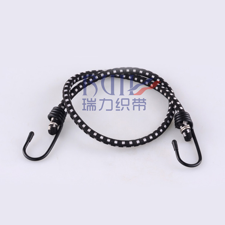 Bicycle rear motorcycle rear rack luggage belt rack strap riding equipment