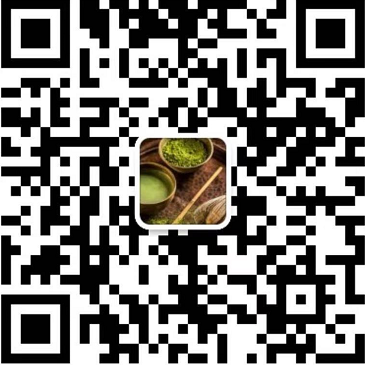 Intelligent Induction Headlight Bicycle Light Dual-Use  Riding Lighting Equipment with Strong Magnetic Hook Work Light