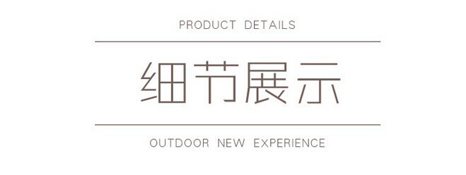 Amazon Direct Bicycle Headlight USB Charging Bicycle Headlight Night Riding Horn Lighting Outdoor Equipment Riding