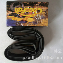 Factory Direct Sales Bicycle Helmet Riding Helmet Cap Night Reflective Stripe Riding Supplies Equipment