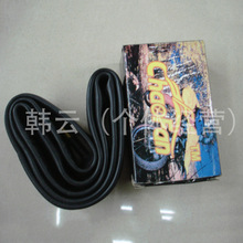 Factory Direct Sales Bicycle Helmet Riding Helmet Cap Night Reflective Stripe Riding Supplies Equipment