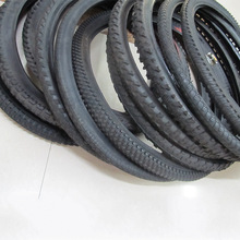 Factory Direct Sales Bicycle Helmet Riding Helmet Cap Night Reflective Stripe Riding Supplies Equipment
