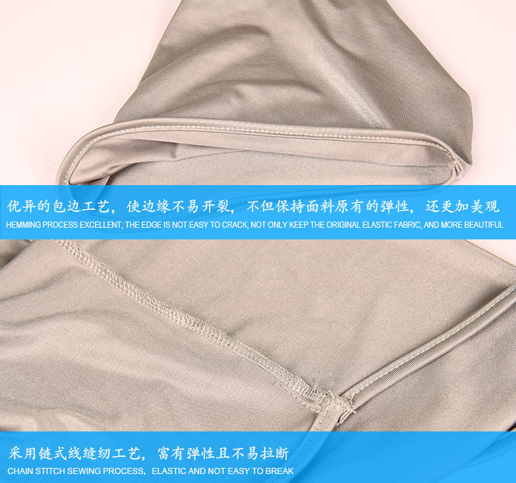 Mask Warm Winter Riding Soft Equipment Outdoor Riding Windproof Sun Dust CS Mask UV-Proof Hood