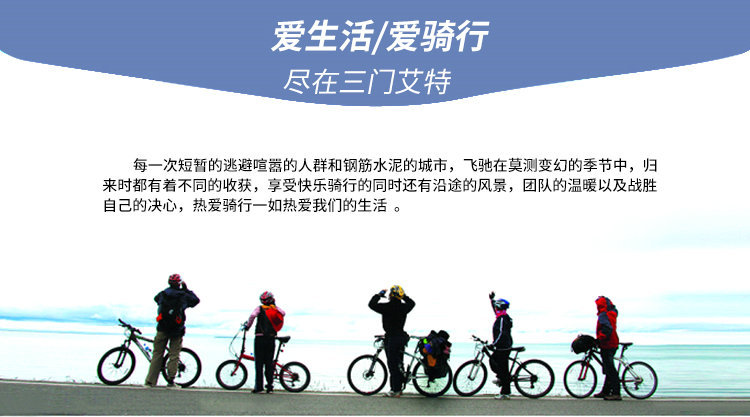 Mask Warm Winter Riding Soft Equipment Outdoor Riding Windproof Sun Dust CS Mask UV-Proof Hood