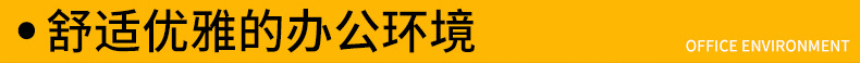 Mask Warm Winter Riding Soft Equipment Outdoor Riding Windproof Sun Dust CS Mask UV-Proof Hood