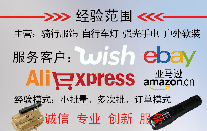 Mask Warm Winter Riding Soft Equipment Outdoor Riding Windproof Sun Dust CS Mask UV-Proof Hood