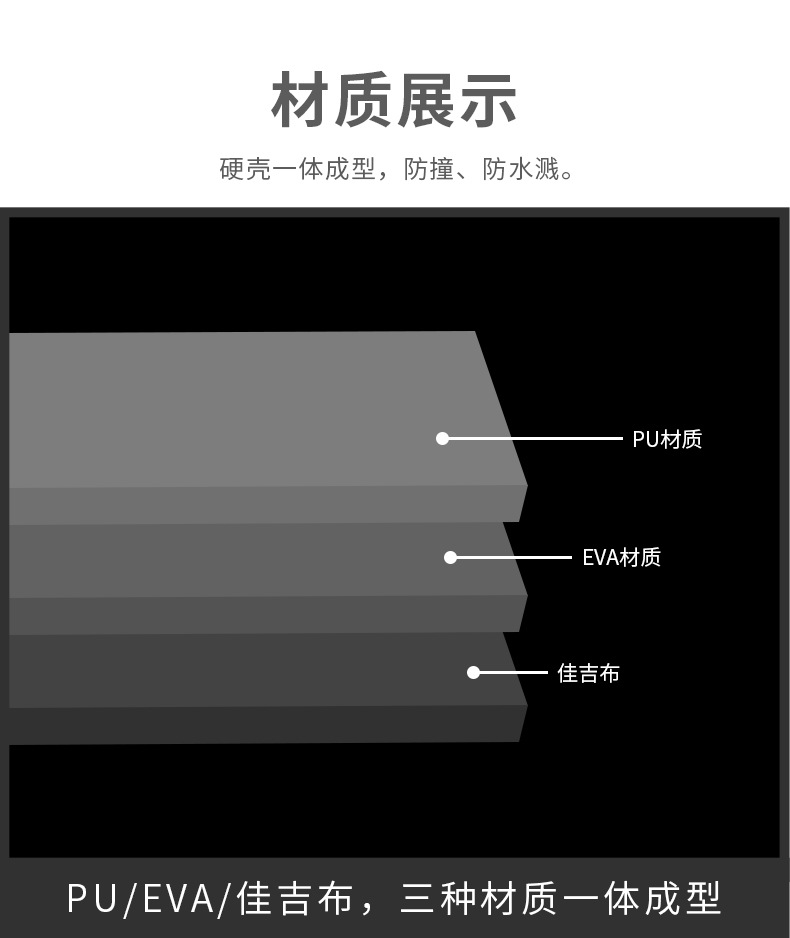 2020 New Shoulder Messenger Bag Large Capacity Fashion Chest Bag Riding Water Bag Backpack Customized Outdoor Sports Equipment