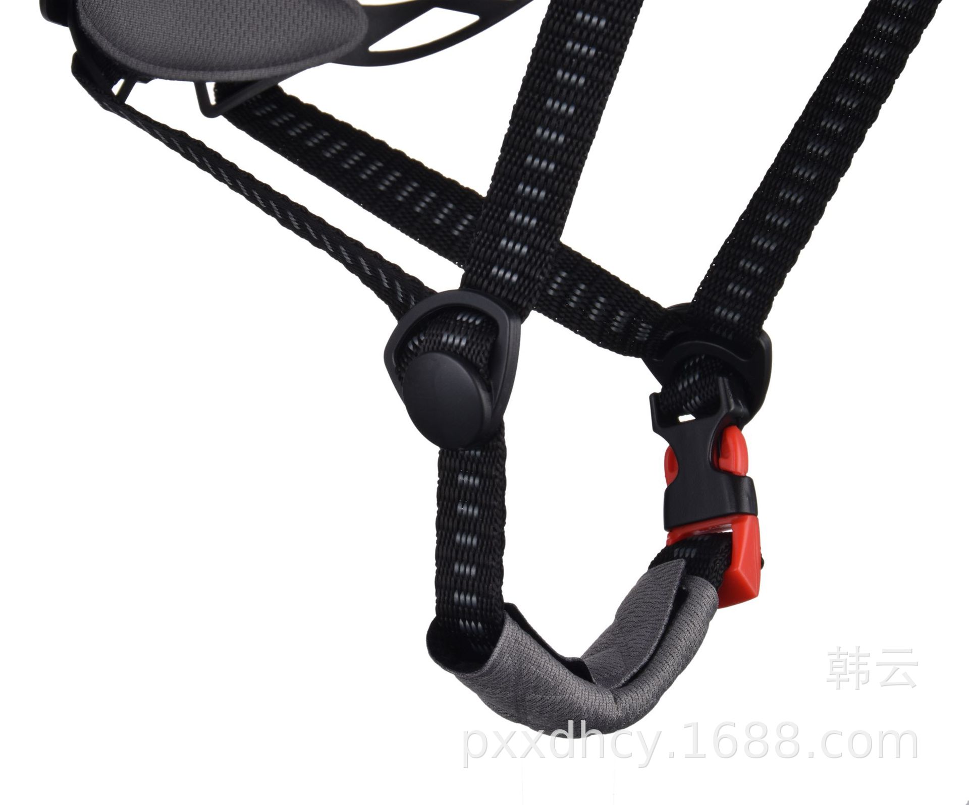 Factory Direct Sales Mountain Bike Helmet Riding Helmet Cap Competition Helmet Riding Supplies Equipment