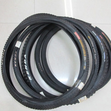 Factory Direct Sales Mountain Bike Helmet Riding Helmet Cap Competition Helmet Riding Supplies Equipment
