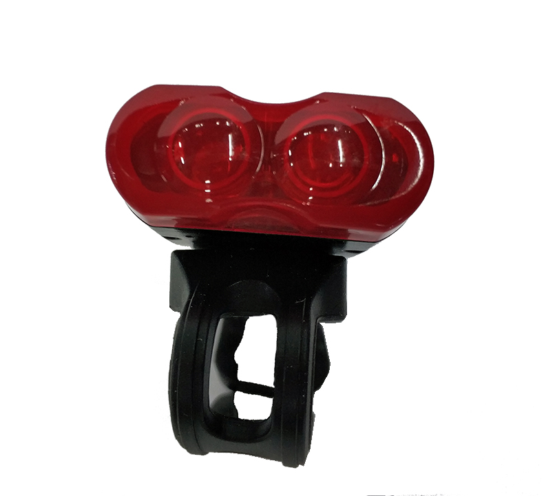 Usb rechargeable bicycle headlight Bicycle headlight tail light night riding light flashlight safe riding equipment Usb rechargeable bicycle headlight Bicycle headlight tail light night riding light flashlight safe riding equipment