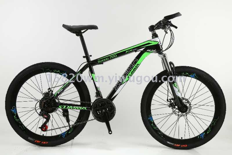 Bicycle accessories electric bike riding equipment novelty toy electric toys bicycle