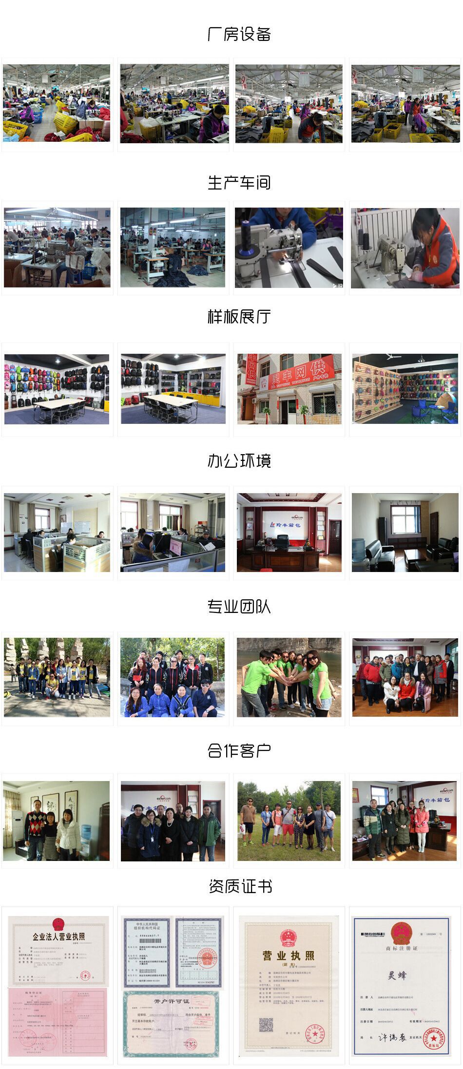 Outdoor Sports Running Kettle Waist Bag Large Capacity Triangle Riding Kettle Bag Waterproof Marathon Equipment Supplies