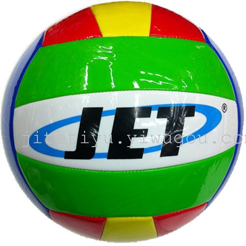 Volleyball, beach volleyball factory direct, you can do the promotion, exercise and giftware,,,