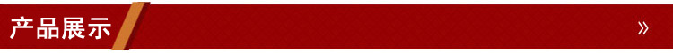 Sponge Solid Volleyball Non-Toxic Factory Direct Sales Sponge Solid Volleyball Non-Toxic Factory Direct Sales