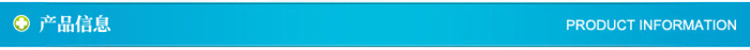 New 2019 flash lights 7.5 volleyball color pieces volleyball rainbow - like beautiful volleyball color diversity New 2019 flash lights 7.5 volleyball color pieces volleyball rainbow - like beautiful volleyball color diversity