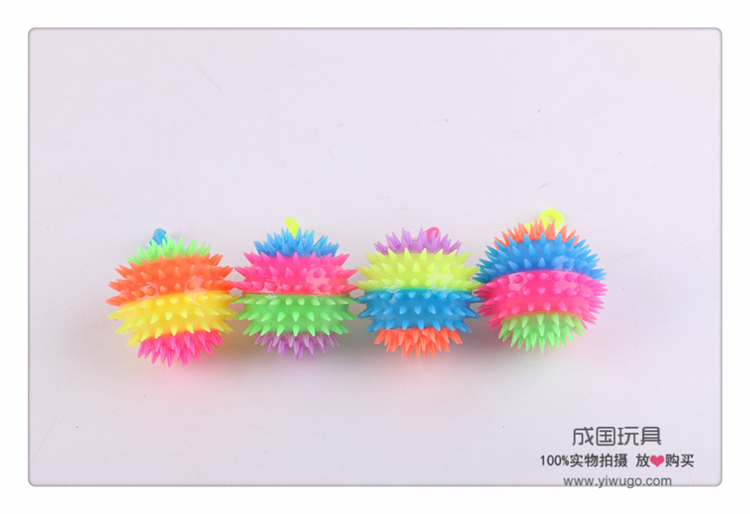 New 2019 flash lights 7.5 volleyball color pieces volleyball rainbow - like beautiful volleyball color diversity New 2019 flash lights 7.5 volleyball color pieces volleyball rainbow - like beautiful volleyball color diversity