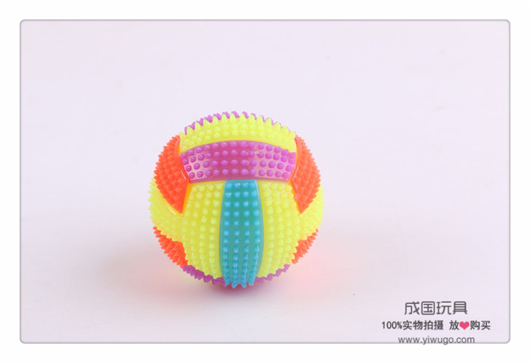 New 2019 flash lights 7.5 volleyball color pieces volleyball rainbow - like beautiful volleyball color diversity New 2019 flash lights 7.5 volleyball color pieces volleyball rainbow - like beautiful volleyball color diversity