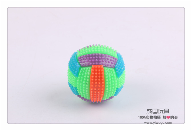 New 2019 flash lights 7.5 volleyball color pieces volleyball rainbow - like beautiful volleyball color diversity New 2019 flash lights 7.5 volleyball color pieces volleyball rainbow - like beautiful volleyball color diversity