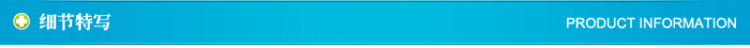 New 2019 flash lights 7.5 volleyball color pieces volleyball rainbow - like beautiful volleyball color diversity New 2019 flash lights 7.5 volleyball color pieces volleyball rainbow - like beautiful volleyball color diversity