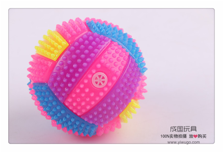 New 2019 flash lights 7.5 volleyball color pieces volleyball rainbow - like beautiful volleyball color diversity New 2019 flash lights 7.5 volleyball color pieces volleyball rainbow - like beautiful volleyball color diversity