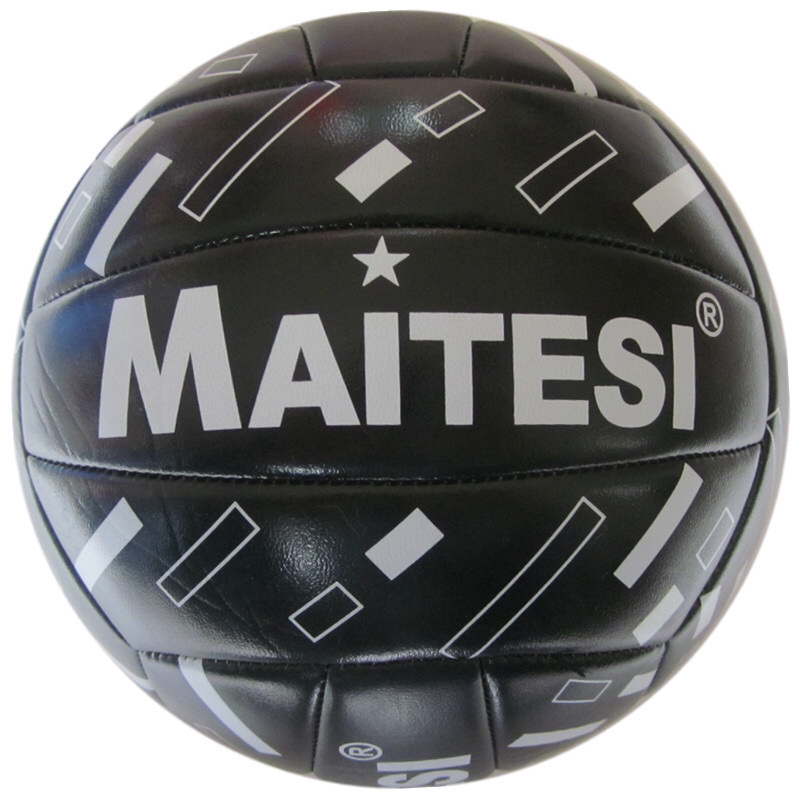 Wholesale Customized Volleyball No. 5 Training Competition Volleyball Inflatable Explosion-Proof Wear-Resistant Soft Volleyball Wholesale Customized Volleyball No. 5 Training Competition Volleyball Inflatable Explosion-Proof Wear-Resistant Soft Volleyball