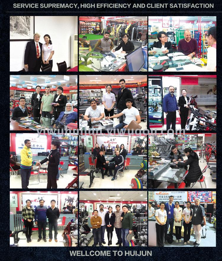 aerobic exercise fitness equipment pedal Yoga series sports pedal postpartum weight loss aerobic exercise fitness equipment pedal Yoga series sports pedal postpartum weight loss