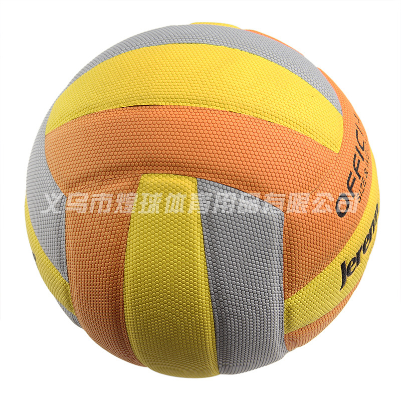 Dedicated examination of volleyball volleyball soft volleyball training game factory wholesale Dedicated examination of volleyball volleyball soft volleyball training game factory wholesale