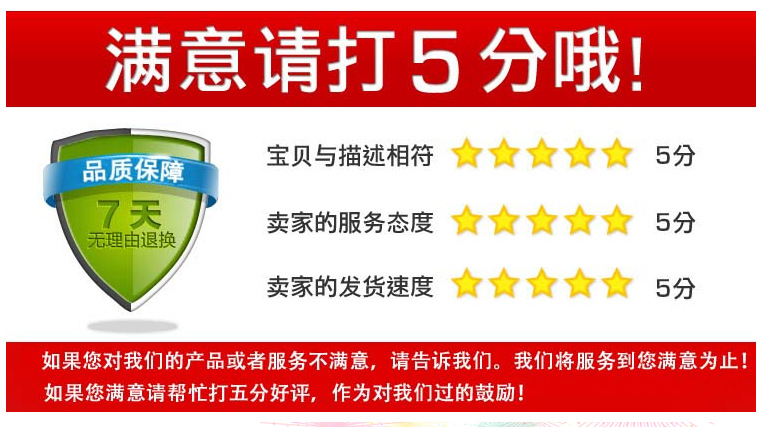 Dedicated examination of volleyball volleyball soft volleyball training game factory wholesale Dedicated examination of volleyball volleyball soft volleyball training game factory wholesale