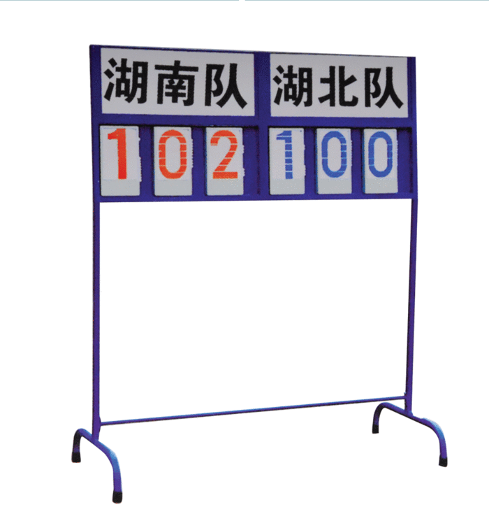 Basketball scoreboard for wholesale prices Basketball scoreboard for wholesale prices