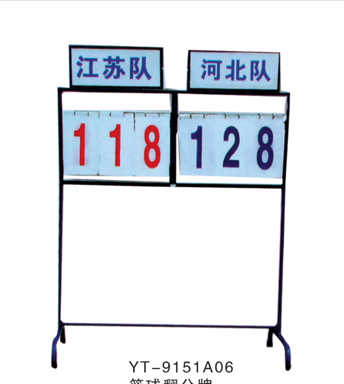 Basketball scoreboard for wholesale prices Basketball scoreboard for wholesale prices
