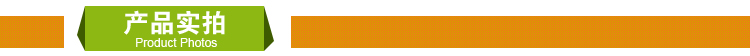 Factory Direct Sales Portable Home Bicycle Tire Pump Basketball Mountain Bike Car E-Bike Tire Pump Tire Pump Factory Direct Sales Portable Home Bicycle Tire Pump Basketball Mountain Bike Car E-Bike Tire Pump Tire Pump