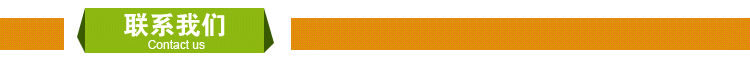 Factory Direct Sales Portable Home Bicycle Tire Pump Basketball Mountain Bike Car E-Bike Tire Pump Tire Pump Factory Direct Sales Portable Home Bicycle Tire Pump Basketball Mountain Bike Car E-Bike Tire Pump Tire Pump