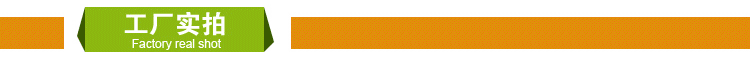 Factory Direct Sales Portable Home Bicycle Tire Pump Basketball Mountain Bike Car E-Bike Tire Pump Tire Pump Factory Direct Sales Portable Home Bicycle Tire Pump Basketball Mountain Bike Car E-Bike Tire Pump Tire Pump