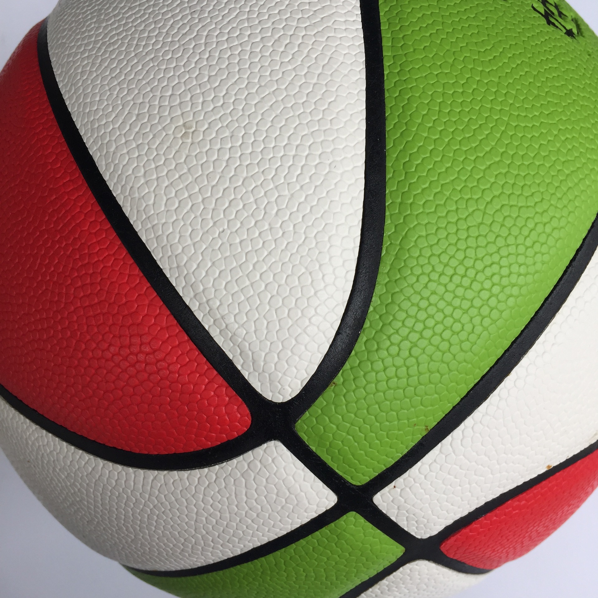Factory Direct Sales Jordan Basketball Non-Slip Pu5 No. 4 Kindergarten Children Elementary School Students Training Competition Special-Purpose Ball Factory Direct Sales Jordan Basketball Non-Slip Pu5 No. 4 Kindergarten Children Elementary School Students Training Competition Special-Purpose Ball